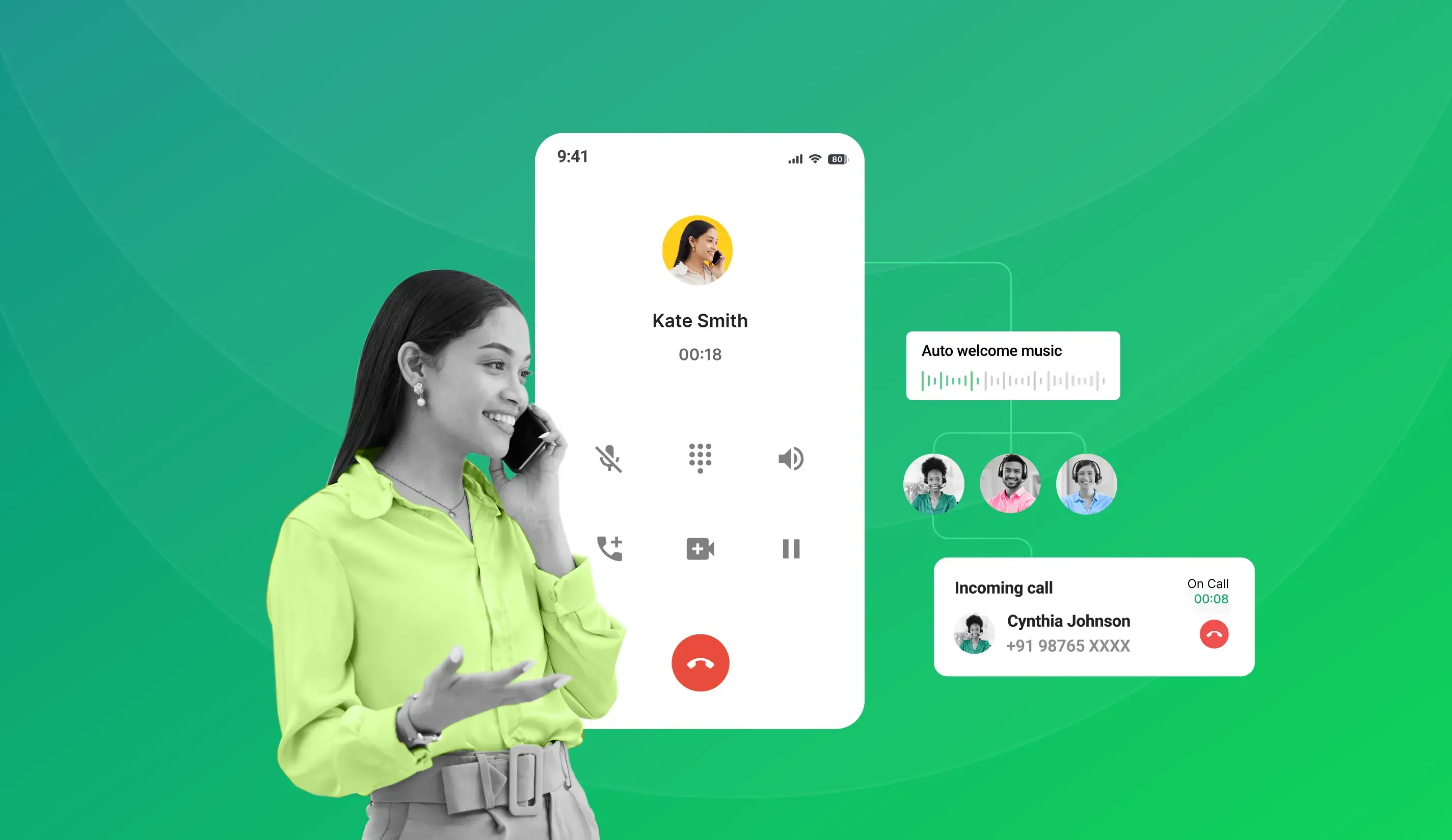 Best IVR Design Practices to Improve Customer Service and Avoid Common Errors